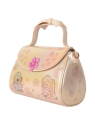 Sac à bandoulière Cute Stitch LOUNGEFLY