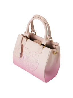 Sac à bandoulière cute stitch LOUNGEFLY