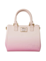 Sac à bandoulière cute stitch LOUNGEFLY