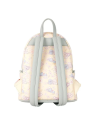 Sac à dos Cherry blossom Stitch LOUNGEFLY