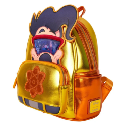 Sac à dos Max Dingo & max LOUNGEFLY