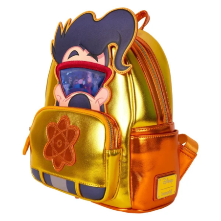 Sac à dos Max Dingo & max LOUNGEFLY