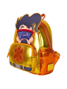 Sac à dos Max Dingo & max LOUNGEFLY
