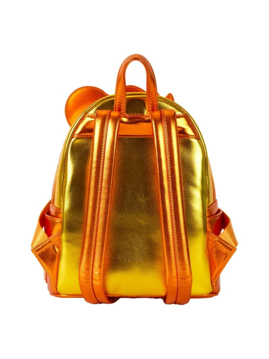 Sac à dos Max Dingo & max LOUNGEFLY