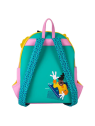 Sac à dos Dingo & Max LOUNGEFLY