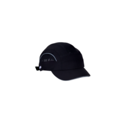 Casquette coquée STYLCAP Coverguard 6SYM010 : Protection, confort