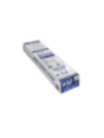 Electrodes soudure  ø 3.2 mm 350 mm GYS 085145 : Performances exceptionnelles
