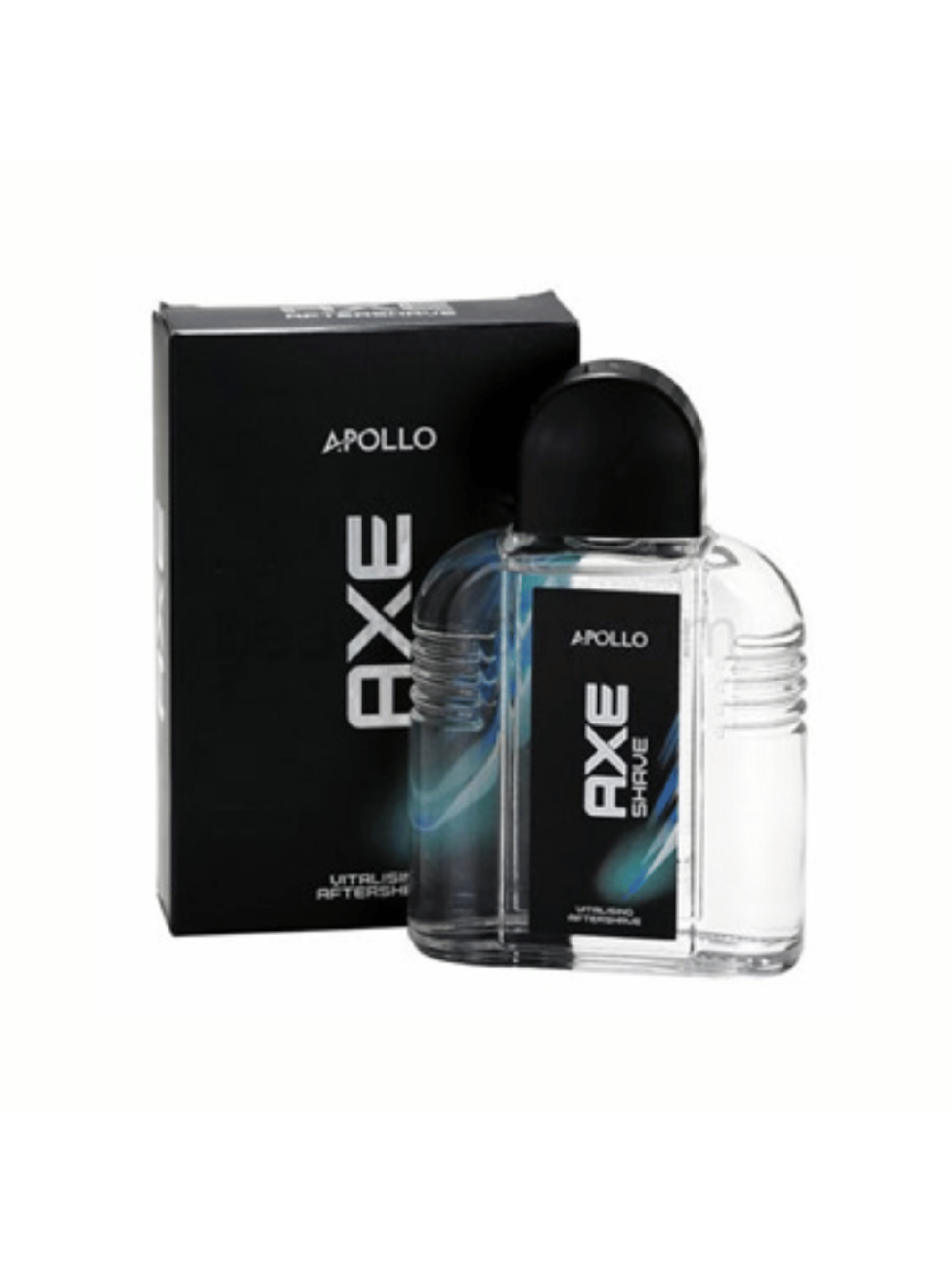 AXE Aftershave Apollo 100ml