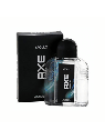 AXE Aftershave Apollo 100ml