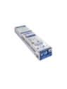 Electrodes soudure  ø 1.6 mm 350 mm GYS 085114 : Performances exceptionnelles