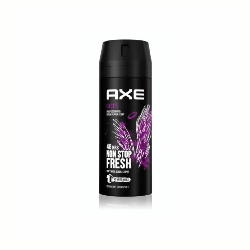 Déodorant AXE Excite 150ml