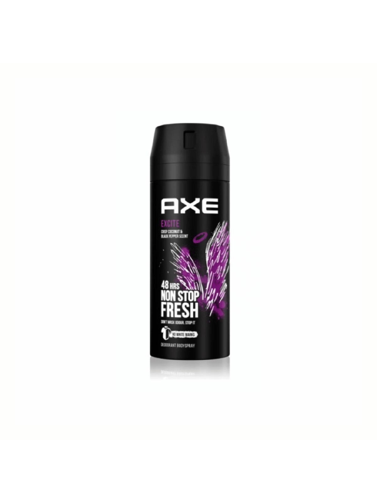 Déodorant AXE Excite 150ml