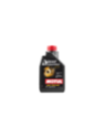 Huile  boîte de vitesse 75W140 - MOTUL 105779