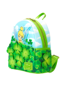 Sac à dos Clochette 4 Leaf LOUNGEFLY