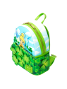Sac à dos Clochette 4 Leaf LOUNGEFLY