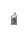Huile moteur FS X1 5W50 1L - MOBIL 1