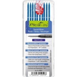 Stylo waterproof- PICA 4041