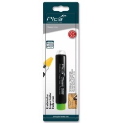 Porte craie -PICA 588