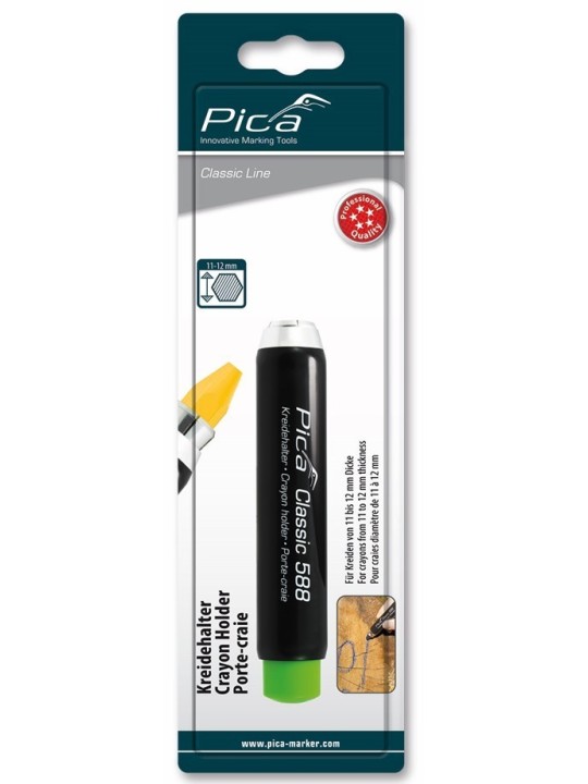 Porte craie -PICA 588