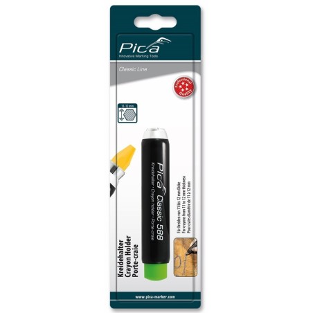 Porte craie -PICA 588