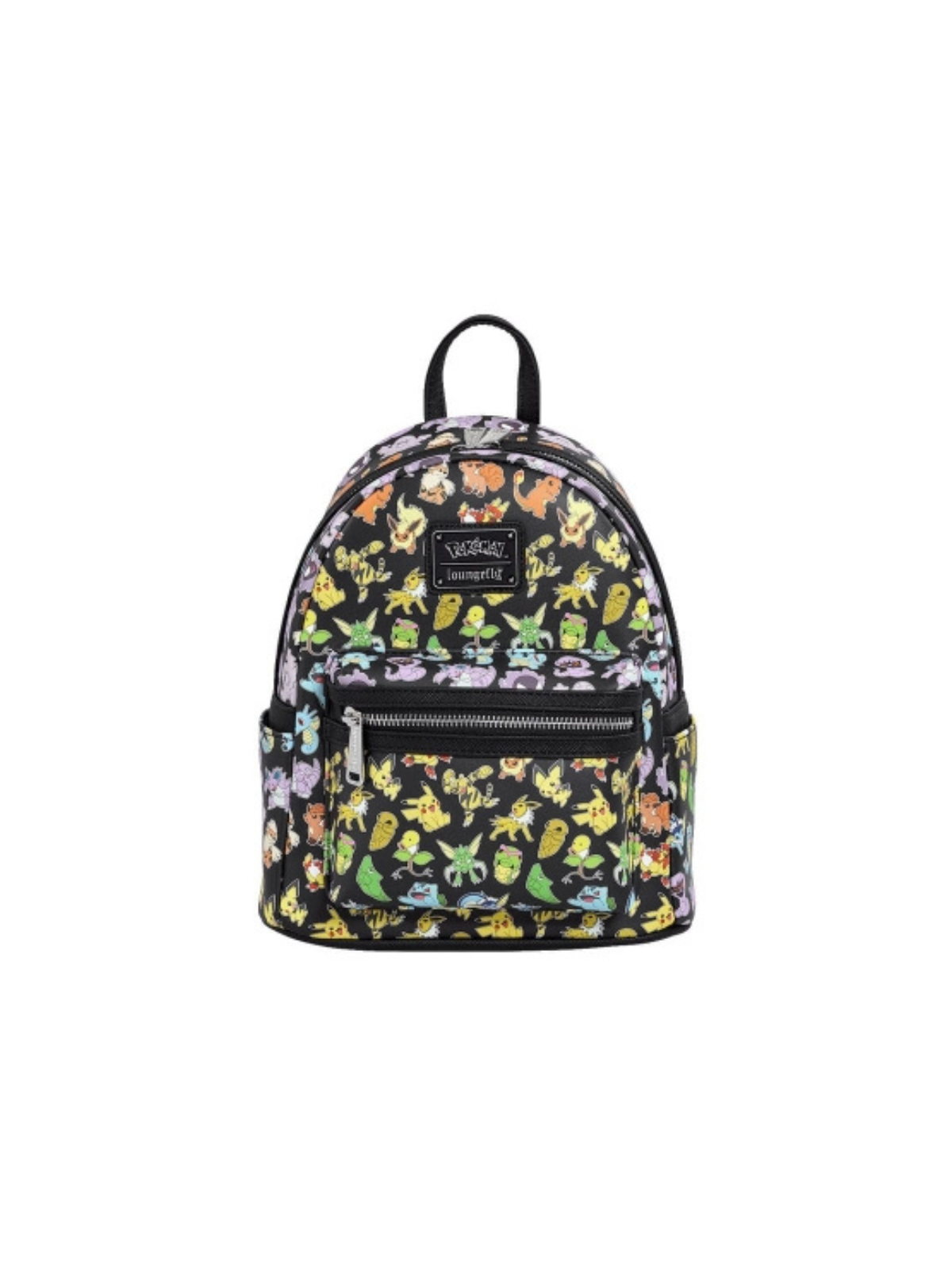 Sac à dos Pokémon AOP LOUNGEFLY