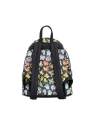 Sac à dos Pokémon AOP LOUNGEFLY