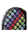 Sac à dos Pokémon AOP LOUNGEFLY