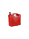 Bidon d'essence 20L -  PRESSOL 21137