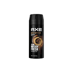 Déodorant AXE Dark Temptation 150ml