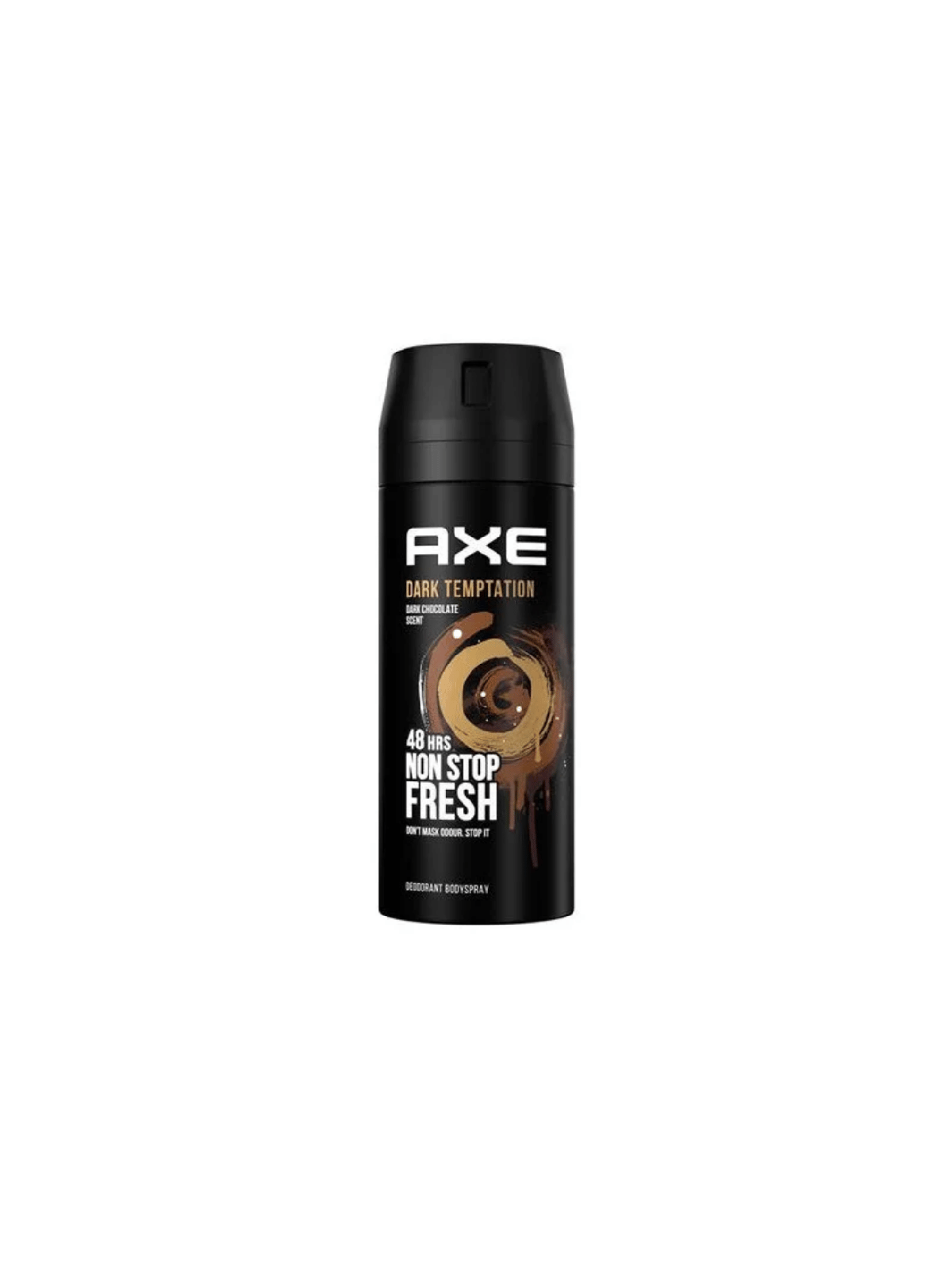 Déodorant AXE Dark Temptation 150ml