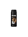 Déodorant AXE Dark Temptation 150ml