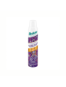 Batiste Volume Shampoing Sec 200ml