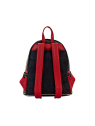 Sac à dos Targaryen House of the dragons LOUNGEFLY
