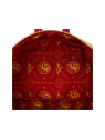 Sac à dos Targaryen House of the dragons LOUNGEFLY