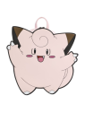 Sac à dos Mélofée cosplay Pokémon LOUNGEFLY