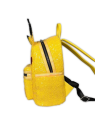 Sac à dos Pikatchu "World 1-1" Pokémon LOUNGEFLY