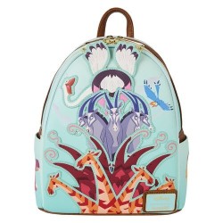 Sac à dos Le roi lion LOUNGEFLY