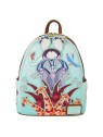 Sac à dos Le roi lion LOUNGEFLY