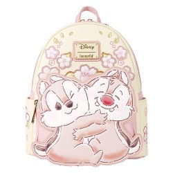 Sac à dos Love Tic & Tac LOUNGEFLY