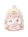 Sac à dos Love Tic & Tac LOUNGEFLY