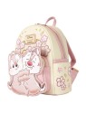 Sac à dos Love Tic & Tac LOUNGEFLY
