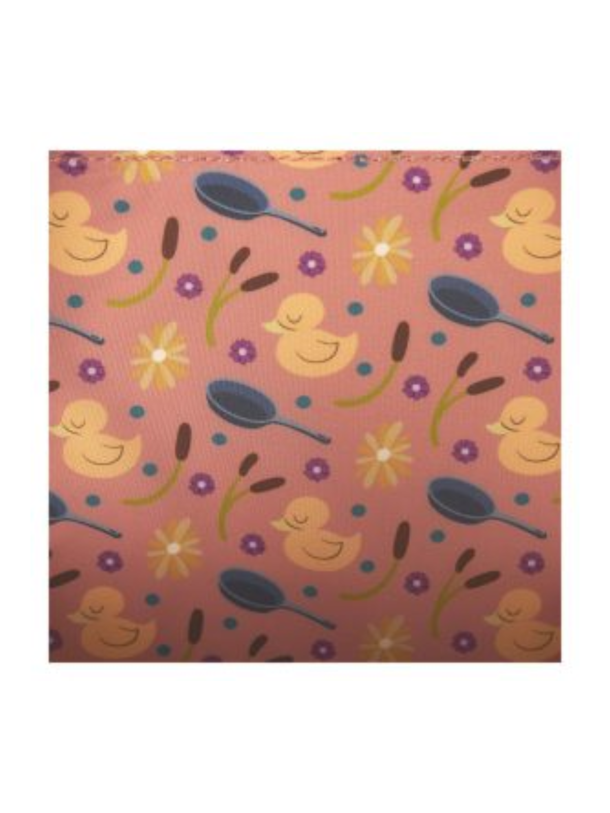 Sac à bandoulière Snuggly Duckling Raiponce LOUNGEFLY