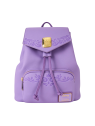 Sac à dos Raiponce LOUNGEFLY