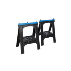 Tréteaux - SILVERLINE 973048