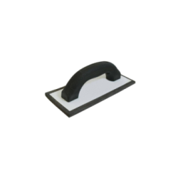 Taloche carrelage - SILVERLINE 868717