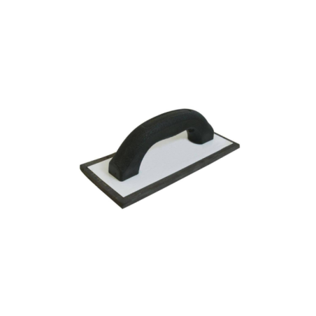 Taloche carrelage - SILVERLINE 868717