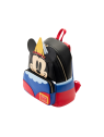 Sac à dos Minnie Cosplay Loungefly