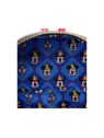 Sac à dos Minnie Cosplay Loungefly