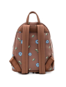 Sac à dos Rox & Roucky LOUNGEFLY