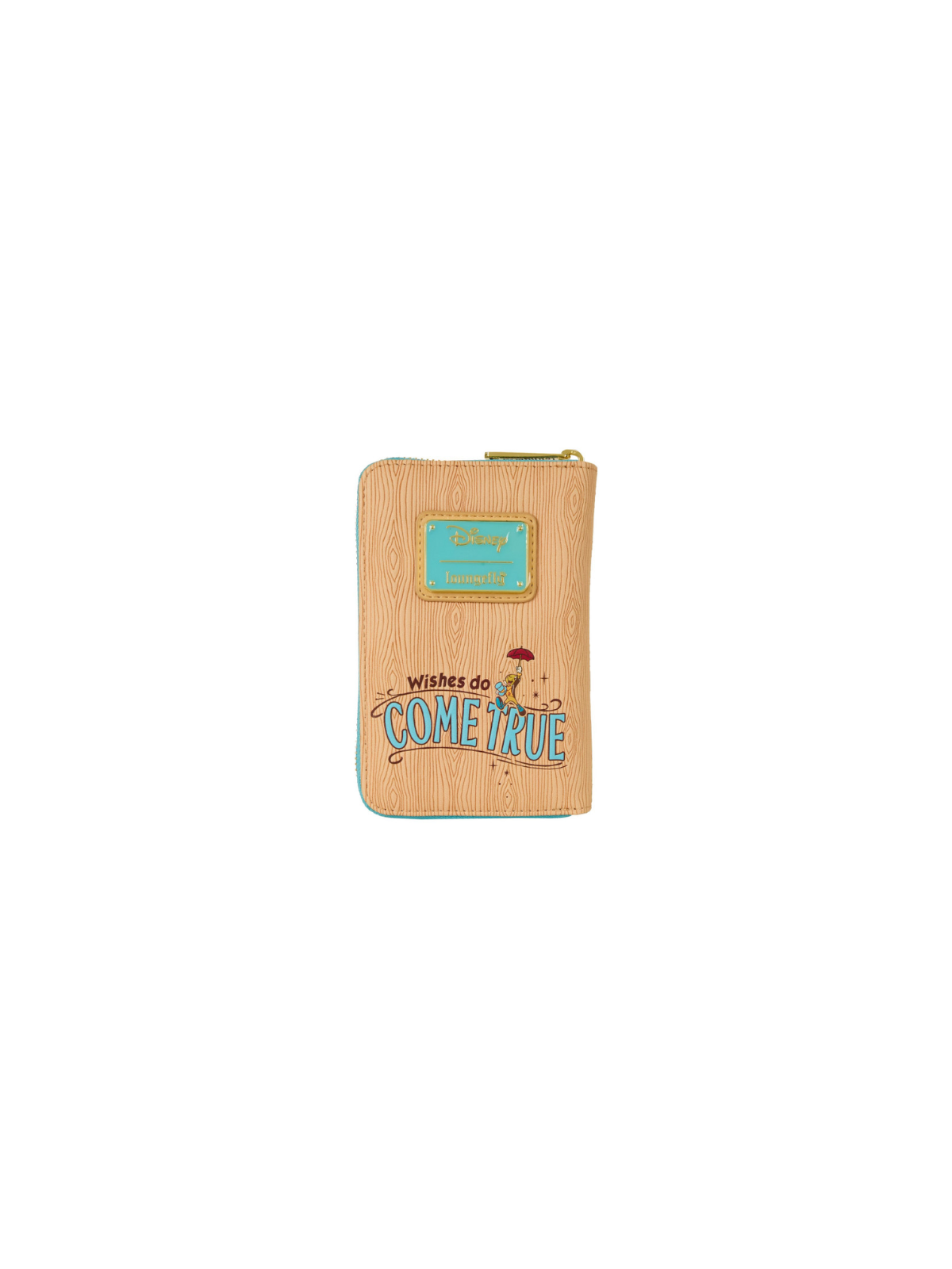 Portefeuille Pinocchio LOUNGEFLY